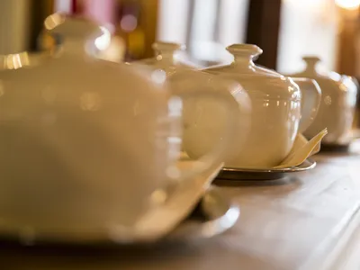 Mehrbettzimmer für 3 Personen in Neumarkt in der Oberpfalz 5/9
