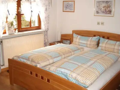 Mehrbettzimmer für 3 Personen (28 m²) in Ettenheimmünster 7/10
