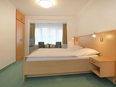 Mehrbettzimmer für 2 Personen (29 m²) in Boltenhagen (Ostseebad) 3/10