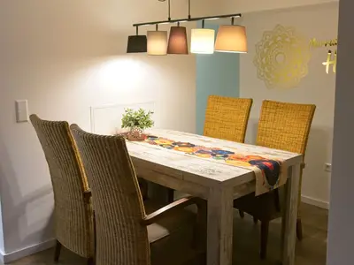 Mehrbettzimmer für 3 Personen (12 m²) in Schönau im Schwarzwald 7/10