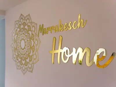 Mehrbettzimmer für 3 Personen (14 m²) in Schönau im Schwarzwald 2/10
