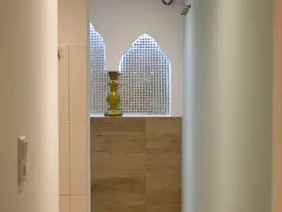 Mehrbettzimmer für 1 Person in Schönau im Schwarzwald 8/10