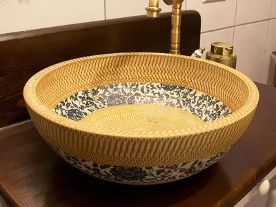 Mehrbettzimmer für 3 Personen (12 m²) in Schönau im Schwarzwald 8/10