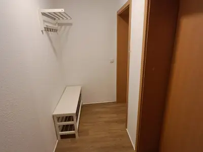 Mehrbettzimmer für 3 Personen (42 m²) in Massen-Niederlausitz 4/10