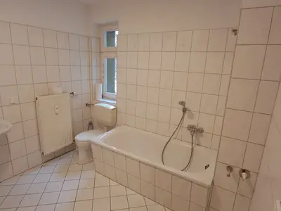 Mehrbettzimmer für 3 Personen (42 m²) in Massen-Niederlausitz 5/10