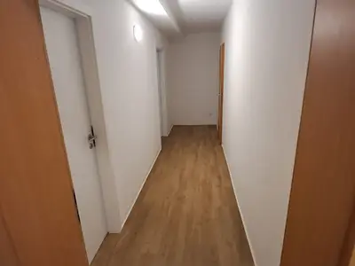 Mehrbettzimmer für 3 Personen (42 m²) in Massen-Niederlausitz 6/10