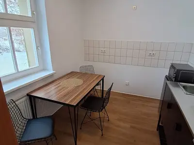 Mehrbettzimmer für 3 Personen (42 m²) in Massen-Niederlausitz 8/10