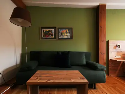 Gasthaus Grüner Baum