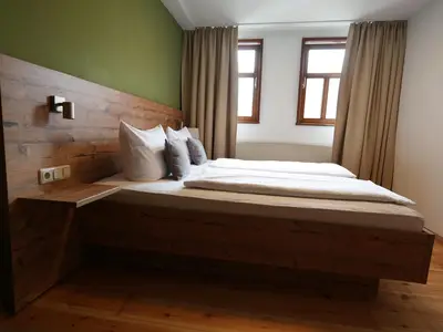 Gasthaus Grüner Baum