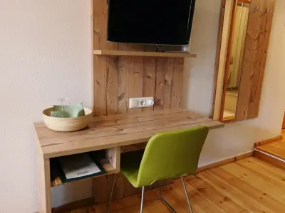 Gasthaus Grüner Baum