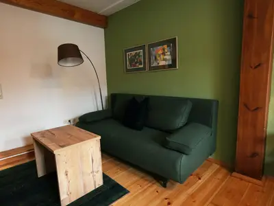 Gasthaus Grüner Baum