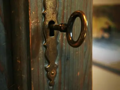 Gasthaus Grüner Baum