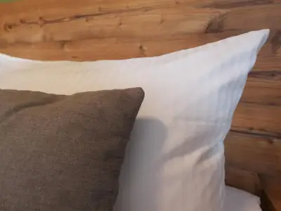 Gasthaus Grüner Baum