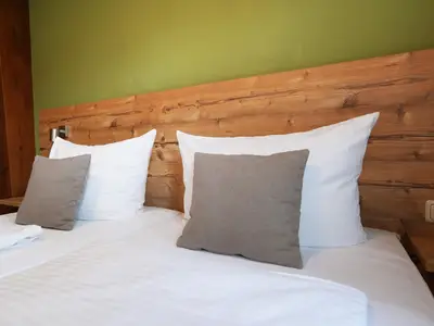 Gasthaus Grüner Baum