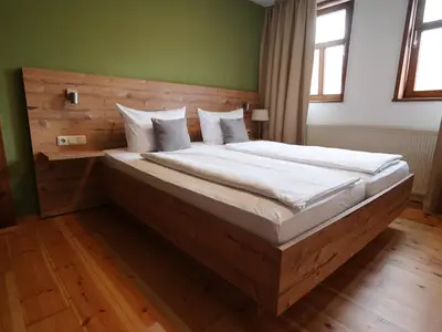 Gasthaus Grüner Baum