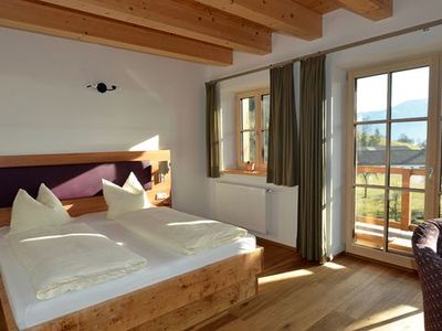 Mehrbettzimmer für 1 Person in Steinbach Am Attersee 2/10