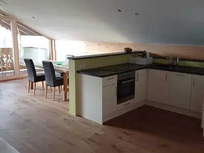 Mehrbettzimmer für 1 Person in Steinbach am Attersee 10/10