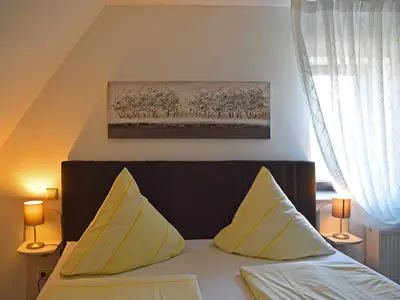 Mehrbettzimmer für 4 Personen (30 m²) in Stolpen 3/10