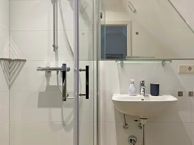 Mehrbettzimmer für 4 Personen (30 m²) in Stolpen 6/10