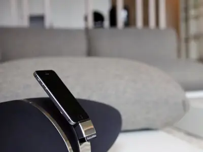 Mehrbettzimmer für 3 Personen (52 m²) in Sundern 5/10