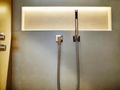 Mehrbettzimmer für 3 Personen (52 m²) in Sundern 7/10