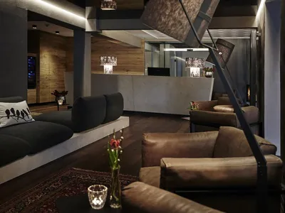 Mehrbettzimmer für 3 Personen (52 m²) in Sundern 7/10