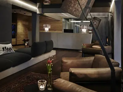 Mehrbettzimmer für 3 Personen (52 m²) in Sundern 7/10
