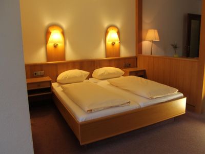 Mehrbettzimmer für 6 Personen in Titisee-Neustadt 9/10