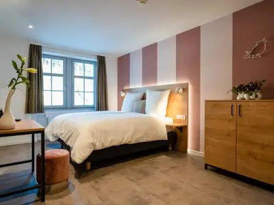 Mehrbettzimmer für 4 Personen in Titisee-Neustadt 4/9