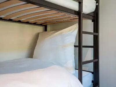 Mehrbettzimmer für 4 Personen in Titisee-Neustadt 5/9