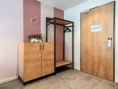 Mehrbettzimmer für 4 Personen in Titisee-Neustadt 8/9