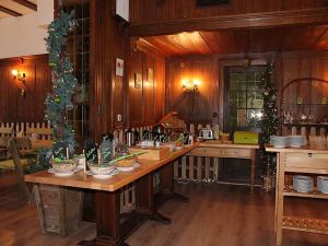 19413391-Mehrbettzimmer-6-Titisee-Neustadt-300x225-2