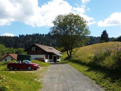 Mehrbettzimmer für 31 Personen in Todtmoos 8/10