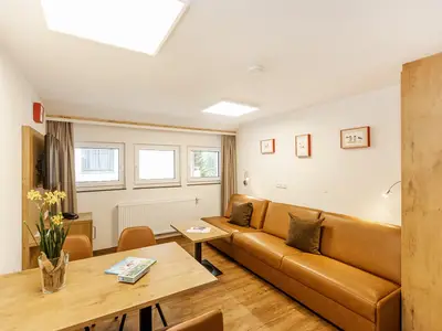 Mehrbettzimmer für 8 Personen in Todtnau 4/7