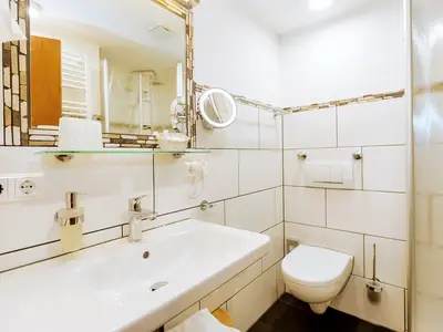 Mehrbettzimmer für 8 Personen in Todtnau 7/7