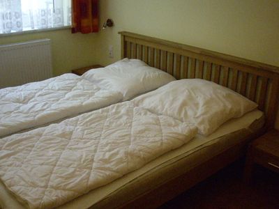 Mehrbettzimmer für 3 Personen (13 m²) in Trassenheide (Ostseebad) 10/10