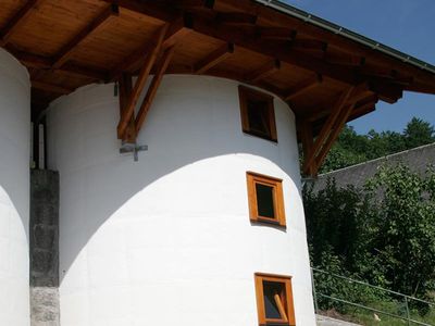 Mehrbettzimmer für 5 Personen in Triberg 2/10