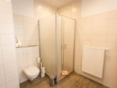 Familienzimmer