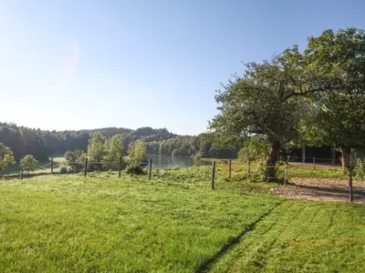 Garten am Hof