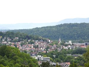 22028609-Mehrbettzimmer-4-Tübingen-300x225-3