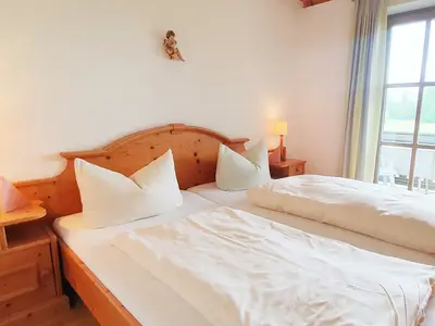 so wohnen Sie bei uns