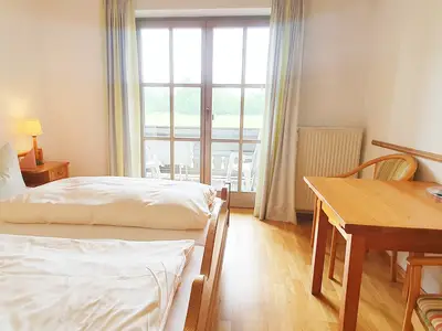 so wohnen Sie bei uns