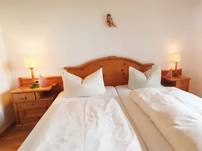 so wohnen Sie bei uns