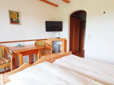 so wohnen Sie bei uns