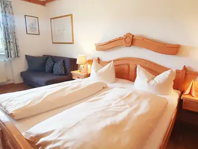 so wohnen Sie bei uns