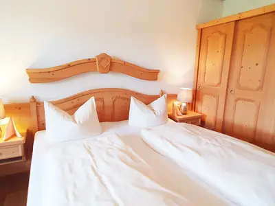 so wohnen Sie bei uns