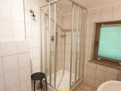 so wohnen Sie bei uns