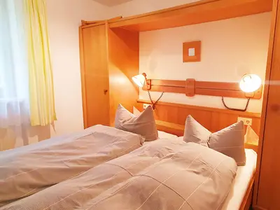 so wohnen Sie bei uns