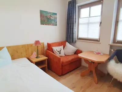 so wohnen Sie bei uns