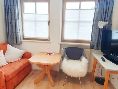 so wohnen Sie bei uns